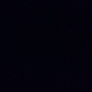 Meet your Posher, Irene